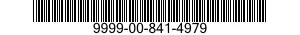 9999-00-841-4979  9999008414979 008414979