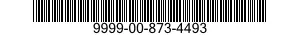 9999-00-873-4493  9999008734493 008734493