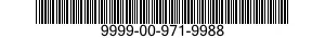 9999-00-971-9988  9999009719988 009719988