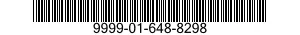 9999-01-648-8298 STATOR RAIL ASS 9999016488298 016488298