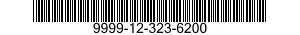 9999-12-323-6200  9999123236200 123236200