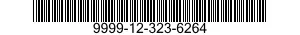 9999-12-323-6264  9999123236264 123236264