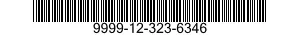 9999-12-323-6346  9999123236346 123236346