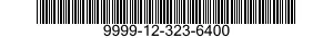9999-12-323-6400  9999123236400 123236400
