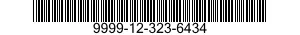 9999-12-323-6434  9999123236434 123236434