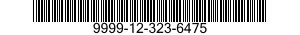 9999-12-323-6475  9999123236475 123236475