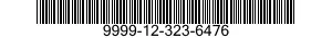 9999-12-323-6476  9999123236476 123236476