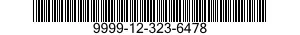 9999-12-323-6478  9999123236478 123236478