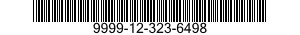 9999-12-323-6498  9999123236498 123236498