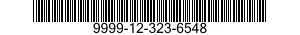 9999-12-323-6548  9999123236548 123236548