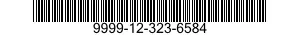 9999-12-323-6584  9999123236584 123236584
