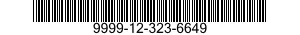 9999-12-323-6649  9999123236649 123236649