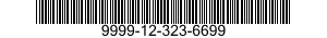9999-12-323-6699  9999123236699 123236699