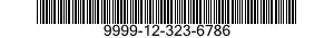 9999-12-323-6786  9999123236786 123236786