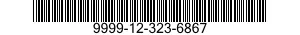 9999-12-323-6867  9999123236867 123236867