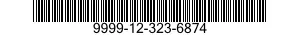 9999-12-323-6874  9999123236874 123236874