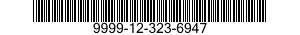 9999-12-323-6947  9999123236947 123236947