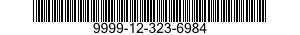 9999-12-323-6984  9999123236984 123236984