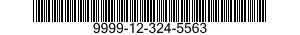 9999-12-324-5563  9999123245563 123245563