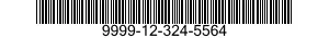 9999-12-324-5564  9999123245564 123245564