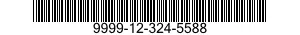 9999-12-324-5588  9999123245588 123245588
