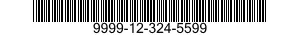 9999-12-324-5599  9999123245599 123245599