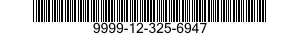 9999-12-325-6947  9999123256947 123256947