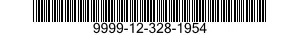 9999-12-328-1954  9999123281954 123281954