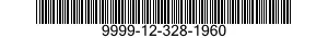 9999-12-328-1960  9999123281960 123281960
