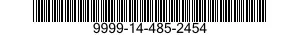 9999-14-485-2454  9999144852454 144852454