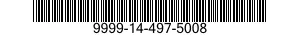 9999-14-497-5008 ELEMENT 9999144975008 144975008