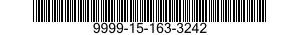 9999-15-163-3242 COIL,SOLENOID 9999151633242 151633242