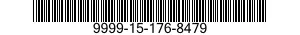 9999-15-176-8479 LED OXLEY SSI/5/A 9999151768479 151768479