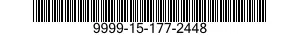 9999-15-177-2448 GLYD-RING SET,SEALS 9999151772448 151772448