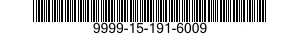 9999-15-191-6009 INPUT INTERFACE 9999151916009 151916009