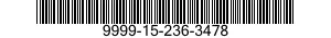 9999-15-236-3478 FRAME,CLOTH BASKET 9999152363478 152363478
