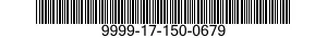 9999-17-150-0679  9999171500679 171500679