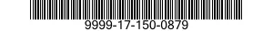 9999-17-150-0879  9999171500879 171500879