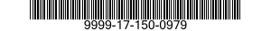 9999-17-150-0979  9999171500979 171500979