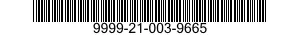 9999-21-003-9665  9999210039665 210039665