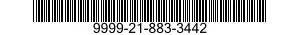 9999-21-883-3442 TRACK,IDLER MODULE 9999218833442 218833442