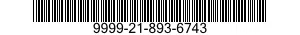 9999-21-893-6743 GUIDE 9999218936743 218936743
