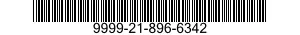 9999-21-896-6342 INSERT,LENS 9999218966342 218966342