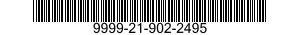 9999-21-902-2495 COMPUTER SYSTEM,IMA 9999219022495 219022495