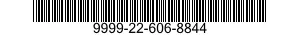 9999-22-606-8844 INVERTER,POWER,STATIC 9999226068844 226068844