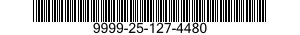 9999-25-127-4480  9999251274480 251274480