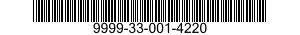 9999-33-001-4220 ANGULAR, CONSTRUCCI 9999330014220 330014220