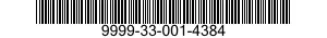 9999-33-001-4384 ANGULAR, CONSTRUCCI 9999330014384 330014384
