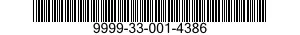 9999-33-001-4386 ANGULAR, CONSTRUCCI 9999330014386 330014386