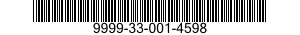 9999-33-001-4598 ANGULAR, CONSTRUCCI 9999330014598 330014598